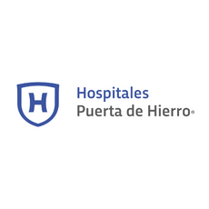Slider image (5) CENTRO MEDICO PUERTA DE HIERRO ORTOMEDICA